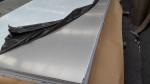 440A 440B 440C 9Cr18MoV Stainless Steel Sheet Plate Customerized 3 X 580 X