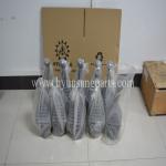 HYUNSANG EXCAVATOR CAB RCV LEVER RH 31N6-20071 31N620071 31N6-20060 31N6-20061