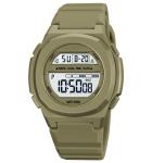 Best Mens watch 1821 Outdoor Digital Stop Watch Electronic Watch Sports Men