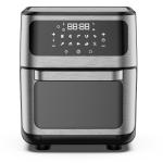 Voice Control Smart Tuya Wifi HOT Arrival Food Grade Professional Oil Free