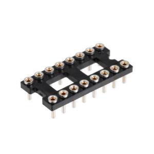 China ICO-316-NGT factory