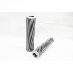 China Best Aftermarket Good Quality Hydraulic Filter A13196 A1-3196 H-42240 860104429 TLX368C factory