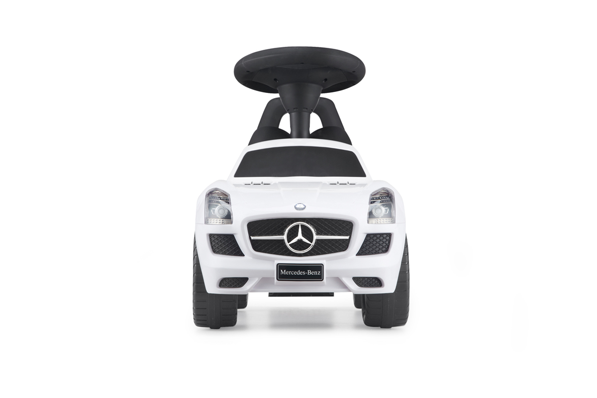 66.2*28.7*38.4cm Baby Balance Car with Customized Colors and Functions from Suppliers