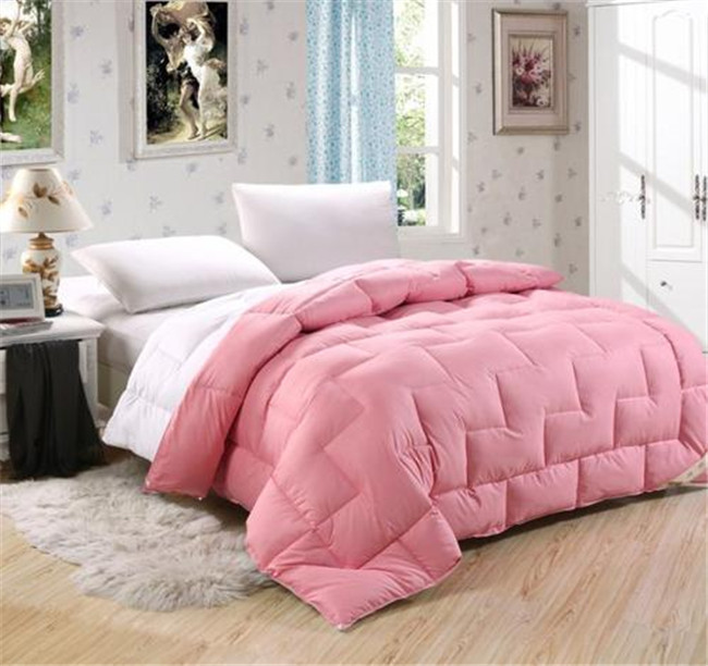 Digital Control Single Needle Quilting Machine For Bedding