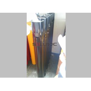 RC Drilling Reverse Circulation Hammers RC OD 121mm SRC052