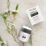 Private Label Anti Aging Face Cream Retinol Face Cream Collagen Hyaluronic Acid