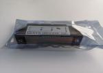 VDE High Power IGBT Module , IXYS Thyristor Diode Module MDD44-16N1B