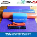 yoga kit,yoga props set-yoga mat,yoga block