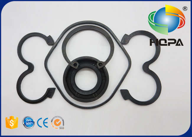 CAT E320 Pilot Pump Gear Pump Seal Kit for CAT Repair Parts