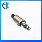 585-9231 Hydraulic Pump Proportional Solenoid Valve For CAT320GC 323GC 336GC