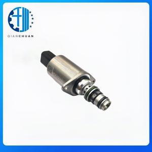 China 585-9231 Hydraulic Pump Proportional Solenoid Valve For CAT320GC 323GC 336GC Excavator factory