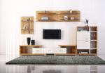 Living room series---wall units, Tv stand