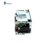 01750105988 Wincor V2XU Card Reader