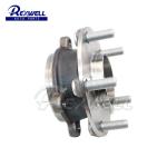Car Spare Parts Front Wheel Hub Bearing Kit for Mazda ATENZA Saloon CX-5