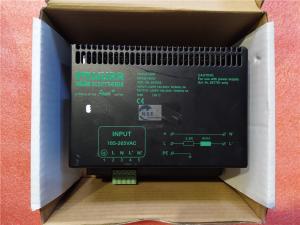 China ABB MFS3N-230V High Quality Well-Known Brands In Stock Now ABB MFS3N-230V factory
