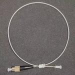 Optical Fiber Patch Cord Scientific Research Products For Aligment
