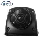 IP69K 1080P AHD Ultra Wide Angle 150 Degree Car Camera Smart Vehicle Surveillanc