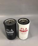 31945-84040 3194584040 Excavator Fuel Filter For HYUNDAI Engine Parts
