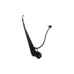 wholesale car rubber hybrid arm 20055056 windshield wiper blade silicone