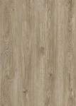 7''X48'' vinyl flooring sPC High Abrasion Anti Slip Waterproof Click GKBM LS
