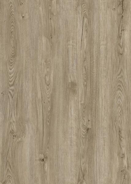 7''X48'' vinyl flooring sPC High Abrasion Anti Slip Waterproof Click GKBM LS