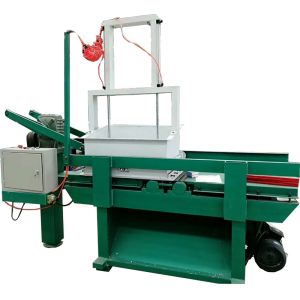 China Efficient Pine Wood Shavings Making Machine / Log Shaving Mill Machine on sale