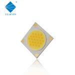 Commercial COB LED Chips 2325 2828 High CRI 20w 25w 30w 35w 40w 50w 60w Cob