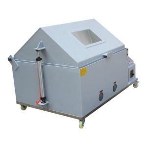 Products Environmental Salt Spray Test Chamber Corrosion Test Machine Hot-sale