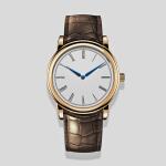Men's watch With Japan Quartz Movement, Stainless Steel watches with custom logo
