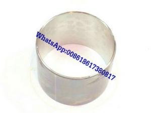 China Johnson controls 029-11097-000 parts factory