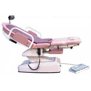China Electirc LDR Bed factory