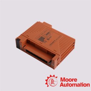 SDV144-S13 S2 YOKOGAWA Digital Input Module