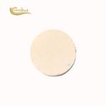 Weddells Fizzy Shower Tablets , Therapeutic Handmade Essential Oil Shower