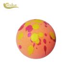 OEM Unique Decoration Essential Oil Bath Bomb Private Label Packaging