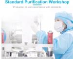 3ply Surgical Mask Surgical Disposable Face Mask Medical Mask for Surgical