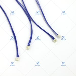 China FUJI NXT FEEDER HARNESS RH02480 FUJI Feeder Part factory