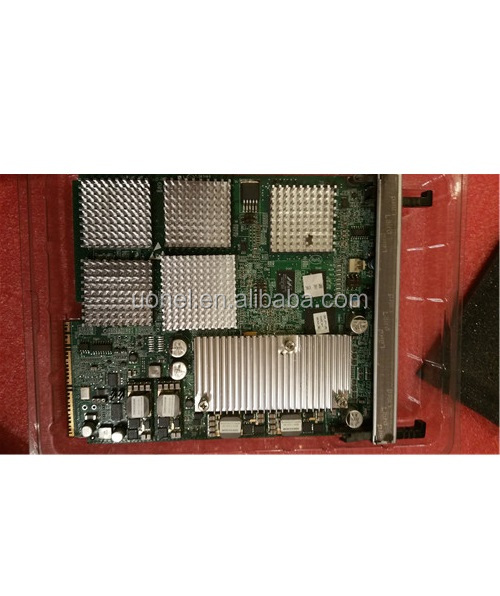 ZTE BPC Control&Clock board for ZTE ZXSDR B8200 B8300 BPK1 BPK_e BPL BPL1 BPN0 BPN1 BPN2 BPC