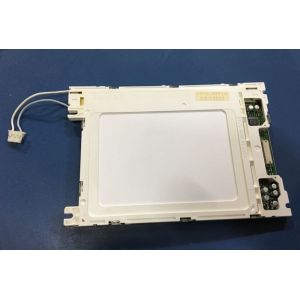 LM32P101 Sharp 4.7" LCM 320×240RGB INDUSTRIAL LCD DISPLAY
