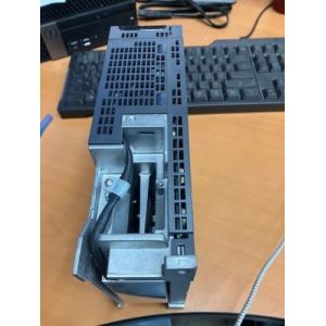 MR-J4W2-22B Japanese Mitsubishi PLC 12 Months Warranty