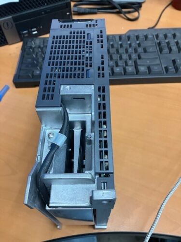 China MR-J4W2-22B Japanese Mitsubishi PLC 12 Months Warranty factory