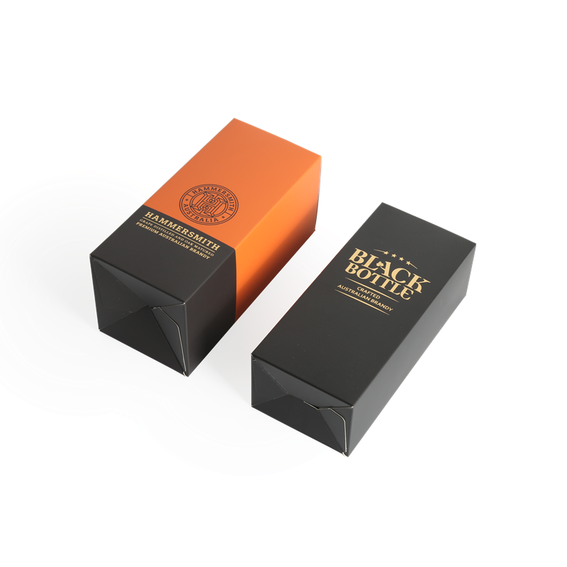 Customer's Logo Portable Electronic Box for Iot Devices Management and Data Encryption Security Direct Offered