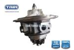 MGT2056Z TURBO CHRA 851676-0004 851676-0010 8631901-09 For BMW 1 2 3 4 5-series