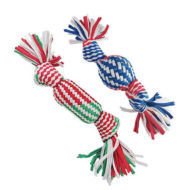 best dog chew toys for aggressive chewers