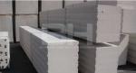 Autoclaved Aerated Concrete AAC Block Plant 200000 m3/Year Automatic Controlled