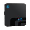 Buy cheap Android 9.0 Smart Tv Box TV Box H6 Support 6K from wholesalers
