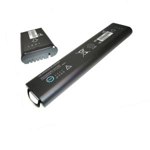 China Sm201-6 Patient Monitor Lithium Ion Battery for Ge Dash Monitor Battery for Transport PRO factory