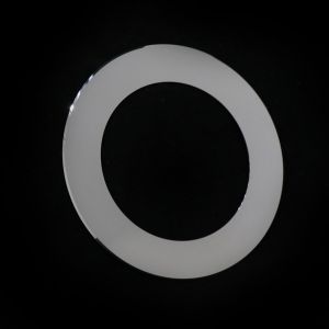 China Lithium Battery Circular Slitting Blades Easy Changing Knives on sale