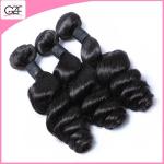 Virgin Unprocessed Human Hair Factory Price Brazilian Virgin Hair Loose Wave