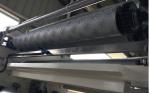 Ink Marked Counting Xinyun Facial Tissue Paper Making Machine 35KW