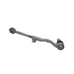 Car Fitment BMW Auto Parts Right Tie Rod Assembly OE 32106858737 For BMW X5 F15